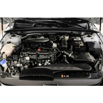 Kia Optima  Sedan/Limuzyna 2023,  1.6 benzyna, automat - Na sprzedaż za 148 500 zł - Katowice - zdjęcie 8