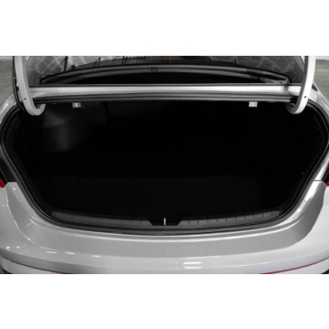 Kia Optima  Sedan/Limuzyna 2023,  1.6 benzyna, automat - Na sprzedaż za 148 500 zł - Katowice - zdjęcie 9