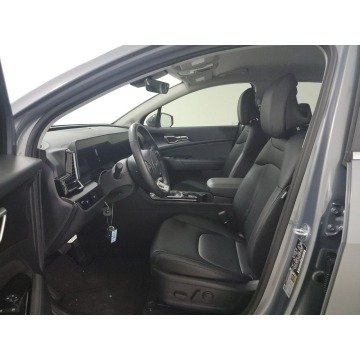Kia Sportage  SUV 2023,  2.5 benzyna, automat - Na sprzedaż za 126 450 zł - Katowice - zdjęcie 7
