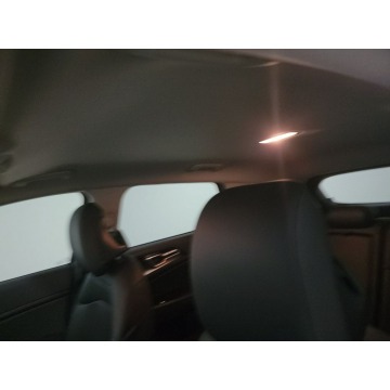 Kia Sportage  SUV 2023,  2.5 benzyna, automat - Na sprzedaż za 126 450 zł - Katowice - zdjęcie 10