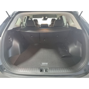 Kia Sportage  SUV 2023,  2.5 benzyna, automat - Na sprzedaż za 126 450 zł - Katowice - zdjęcie 12