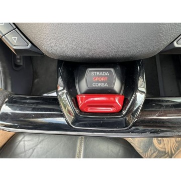 Lamborghini Huracan  Coupe/Sportowy 2016,  5.2 benzyna, automat - Na sprzedaż za 945 000 zł - Katowice - zdjęcie 11