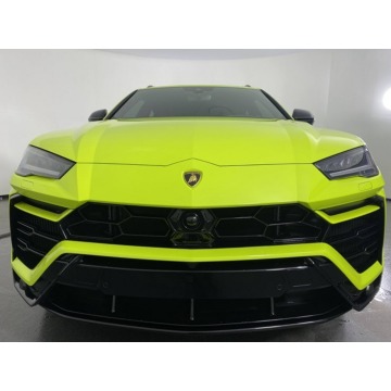 Lamborghini Urus  SUV 2022,  4.0 benzyna, automat - Na sprzedaż za 945 000 zł - Katowice - zdjęcie 2