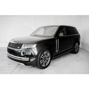 Land Rover Range Rover - 2023 SE 3.0L