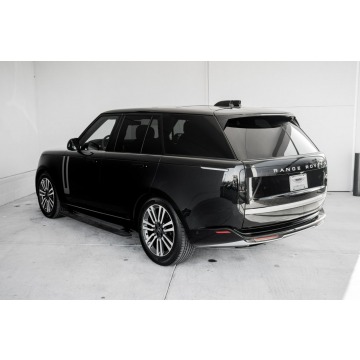 Land Rover Range Rover  SUV 2023,  108.2 hybryda, automat - Na sprzedaż za 540 000 zł - Katowice - zdjęcie 6