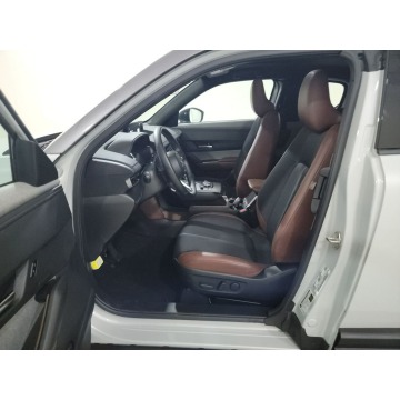 Mazda MX-3  SUV 2022 elektryczny, automat - Na sprzedaż za 153 000 zł - Katowice - zdjęcie 4