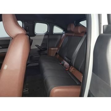 Mazda MX-3  SUV 2022 elektryczny, automat - Na sprzedaż za 153 000 zł - Katowice - zdjęcie 6