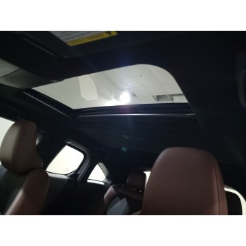 Mazda MX-3  SUV 2022 elektryczny, automat - Na sprzedaż za 153 000 zł - Katowice - zdjęcie 7