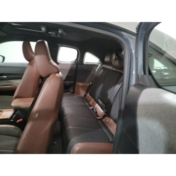 Mazda MX-3  SUV 2022 elektryczny, automat - Na sprzedaż za 155 250 zł - Katowice - zdjęcie 9