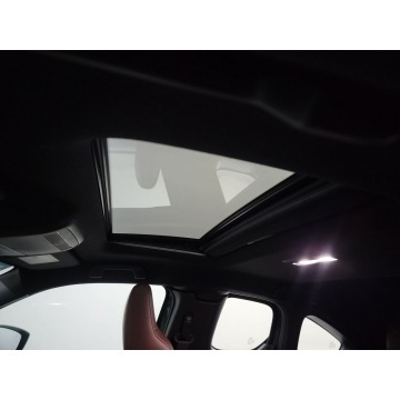 Mazda MX-3  SUV 2022 elektryczny, automat - Na sprzedaż za 155 250 zł - Katowice - zdjęcie 10