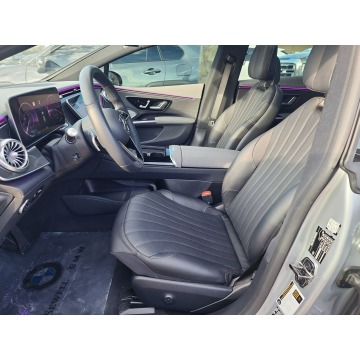 Mercedes - Benz   Sedan/Limuzyna 2022,  1.0 benzyna, automat - Na sprzedaż za 353 748 zł - Katowice - zdjęcie 7