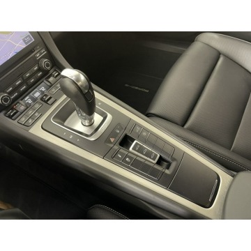 Porsche 911  Coupe/Sportowy 2019,  3.0 benzyna, automat - Na sprzedaż za 541 200 zł - Katowice - zdjęcie 5