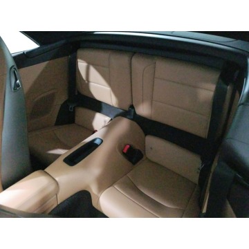 Porsche 911  Kabriolet 2019,  3.0 benzyna, automat - Na sprzedaż za 489 540 zł - Katowice - zdjęcie 6