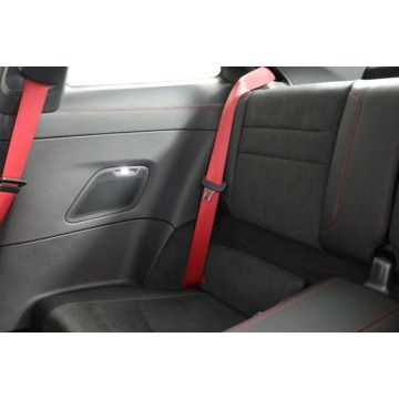 Porsche 911  Coupe/Sportowy 2022,  3.0 benzyna, automat - Na sprzedaż za 651 900 zł - Katowice - zdjęcie 10