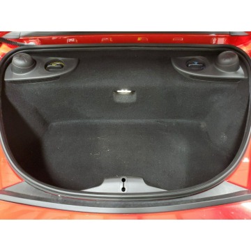 Porsche Boxster  Coupe/Sportowy 2018,  3.8 benzyna - Na sprzedaż za 250 920 zł - Katowice - zdjęcie 6
