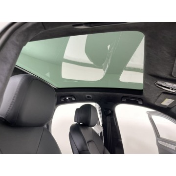 Porsche Cayenne  SUV 2020,  4.0 benzyna, automat - Na sprzedaż za 535 050 zł - Katowice - zdjęcie 7