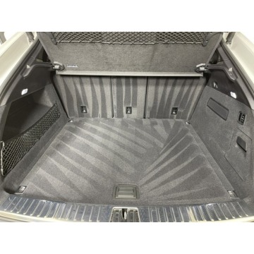 Porsche Cayenne  SUV 2020,  4.0 benzyna, automat - Na sprzedaż za 535 050 zł - Katowice - zdjęcie 8