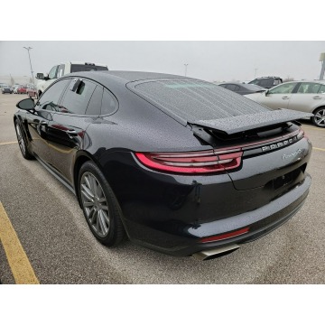 Porsche Cayenne  SUV 2016,  3.0 hybryda, automat - Na sprzedaż za 119 310 zł - Katowice - zdjęcie 6