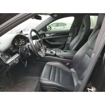 Porsche Cayenne  SUV 2016,  3.0 hybryda, automat - Na sprzedaż za 119 310 zł - Katowice - zdjęcie 7