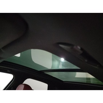 Porsche Cayenne  SUV 2022,  3.0 hybryda, automat - Na sprzedaż za 285 000 zł - Katowice - zdjęcie 12