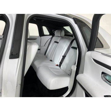 Rolls-Royce   Sedan/Limuzyna 2021,  6.6 benzyna, automat - Na sprzedaż za 1 045 500 zł - Katowice - zdjęcie 6