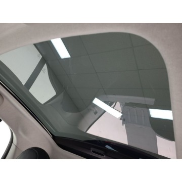 Smart Fortwo  Hatchback 2019 elektryczny - Na sprzedaż za 57 810 zł - Katowice - zdjęcie 9