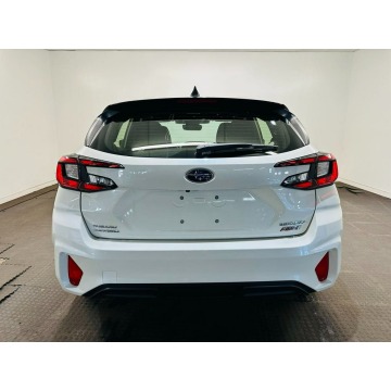 Subaru Impreza  Sedan/Limuzyna 2024,  2.5 benzyna - Na sprzedaż za 167 280 zł - Katowice - zdjęcie 6