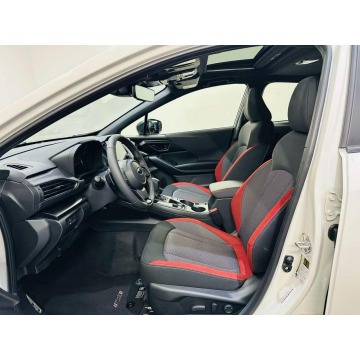 Subaru Impreza  Sedan/Limuzyna 2024,  2.5 benzyna - Na sprzedaż za 167 280 zł - Katowice - zdjęcie 7