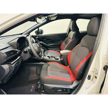 Subaru Impreza  Sedan/Limuzyna 2024,  2.5 benzyna - Na sprzedaż za 167 280 zł - Katowice - zdjęcie 8