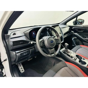 Subaru Impreza  Sedan/Limuzyna 2024,  2.5 benzyna - Na sprzedaż za 167 280 zł - Katowice - zdjęcie 10