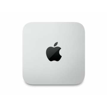 Komputer Apple Mac Studio M1 Ultra 1TB SSD