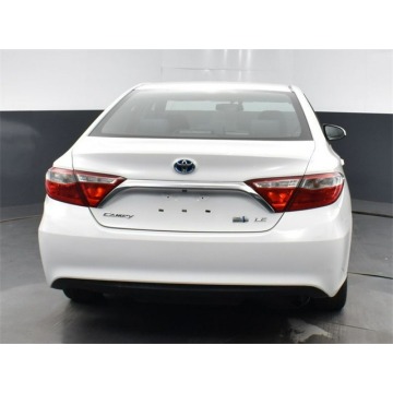 Toyota Camry  Sedan/Limuzyna 2015,  2.5 benzyna, automat - Na sprzedaż za 17 500 zł - Katowice - zdjęcie 4