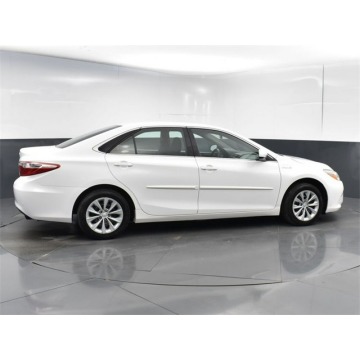Toyota Camry  Sedan/Limuzyna 2015,  2.5 benzyna, automat - Na sprzedaż za 17 500 zł - Katowice - zdjęcie 6