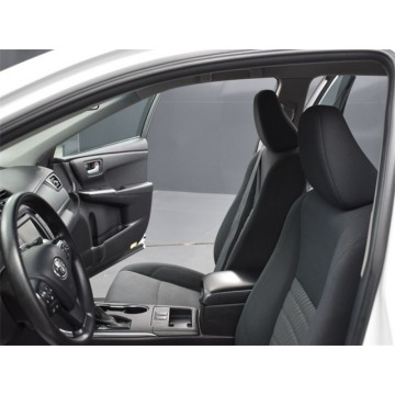 Toyota Camry  Sedan/Limuzyna 2015,  2.5 benzyna, automat - Na sprzedaż za 17 500 zł - Katowice - zdjęcie 11