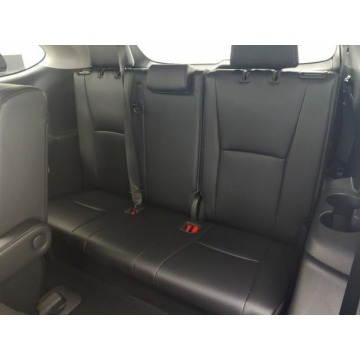 Toyota Highlander  SUV 2020,  3.5 benzyna, automat - Na sprzedaż za 175 890 zł - Katowice - zdjęcie 10