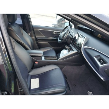 Toyota   Sedan/Limuzyna 2021, automat - Na sprzedaż za 78 720 zł - Katowice - zdjęcie 8