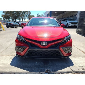 Toyota Prius  Sedan/Limuzyna 2019,  1.8 hybryda, automat - Na sprzedaż za 90 036 zł - Katowice - zdjęcie 2