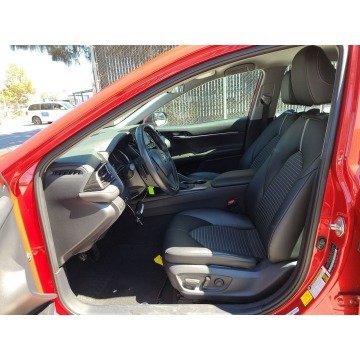 Toyota Prius  Sedan/Limuzyna 2019,  1.8 hybryda, automat - Na sprzedaż za 90 036 zł - Katowice - zdjęcie 7