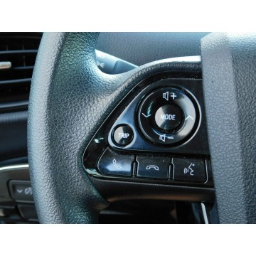 Toyota Prius  Sedan/Limuzyna 2021,  1.8 hybryda, automat - Na sprzedaż za 123 000 zł - Katowice - zdjęcie 6