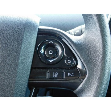 Toyota Prius  Sedan/Limuzyna 2021,  1.8 hybryda, automat - Na sprzedaż za 123 000 zł - Katowice - zdjęcie 7