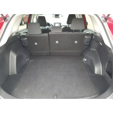 Toyota   SUV 2020,  2.5 benzyna, automat - Na sprzedaż za 105 657 zł - Katowice - zdjęcie 8