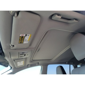 Toyota   SUV 2016,  2.5 hybryda, automat - Na sprzedaż za 92 400 zł - Katowice - zdjęcie 11