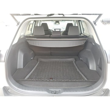 Toyota   SUV 2020,  2.5 benzyna, automat - Na sprzedaż za 109 470 zł - Katowice - zdjęcie 8