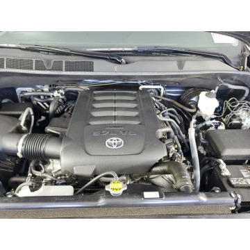 Toyota Sequoia  SUV 2019,  5.7 benzyna, automat - Na sprzedaż za 127 920 zł - Katowice - zdjęcie 12