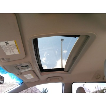 Toyota Sienna  Minivan/Van 2016,  3.5 benzyna, automat - Na sprzedaż za 73 554 zł - Katowice - zdjęcie 12