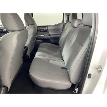 Toyota Tacoma 2018,  3.5 benzyna, automat - Na sprzedaż za 129 027 zł - Katowice - zdjęcie 10
