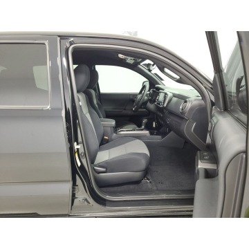 Toyota Tacoma 2020,  3.5 benzyna, automat - Na sprzedaż za 170 970 zł - Katowice - zdjęcie 8