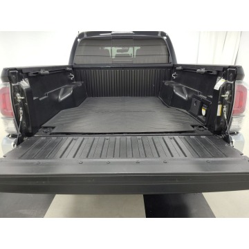 Toyota Tacoma 2020,  3.5 benzyna, automat - Na sprzedaż za 170 970 zł - Katowice - zdjęcie 11