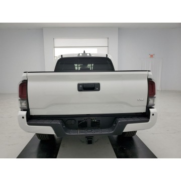 Toyota Tacoma 2021,  3.5 benzyna, automat - Na sprzedaż za 186 960 zł - Katowice - zdjęcie 5