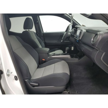 Toyota Tacoma 2021,  3.5 benzyna, automat - Na sprzedaż za 186 960 zł - Katowice - zdjęcie 8